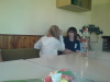 P1010415.jpg, 83 kB